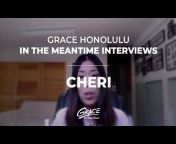 Grace Honolulu