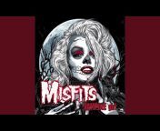 The Misfits - Topic