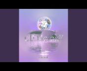 王晨宇IceCraz - Topic