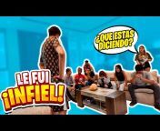 HotSpanish Vlogs