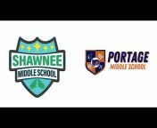 Shawnee MS Boys Soccer (2024)