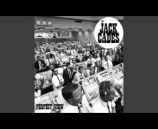 The Jack Cades - Topic