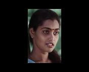 Preyasi Telugu Vlogs