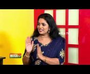 Abitha Fuck Photos - tamil actress abitha full nudemertuhalini sex nude pohtos Videos -  MyPornVid.fun