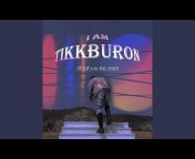 TiKKburon - Topic
