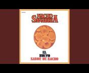 Nacho Sanabria - Topic