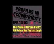Profiles In Eccentricity
