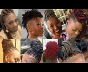 Mimi Unique And Hairstyles