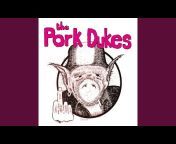 Pork Dukes - Topic