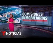 Noticias Telemundo