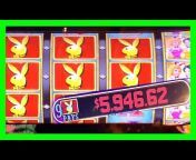 Paylines Slot Channel