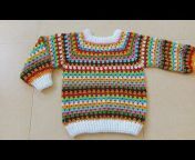Mom&#39;s Crochet u0026 Craft