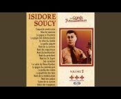 Isidore Soucy - Topic