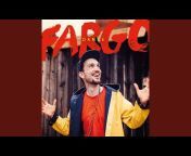Fargo - Topic