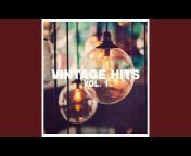 Vintage Hits - Topic