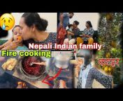 Nepali mom’s Dubai Vlogs#routinesvlog#recipes#