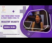 Healthy Beauty Pharma Co.,LTD