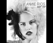 Annie Rios