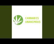 Cannabis Unanimous - Topic