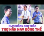 Vlog Minh Hải