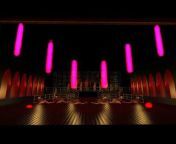 I am R. - Second Life Dance Video