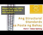 Pinoy Construction