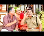 Malayalam Comedy Clips