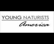 YoungNaturists