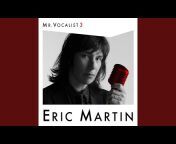 Eric Martin - Topic