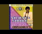 Aichata Sidibé - Topic