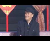 辽宁卫视春节晚会