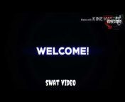 SWAT VIDEO