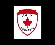 AAEH Security