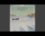 Oslo String Quartet - Topic