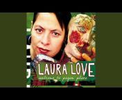 Laura Love - Topic