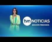 TVN Noticias