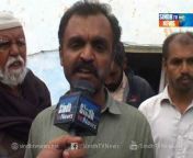 SindhTVNewsArchive