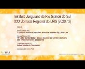 Instituto Junguiano do Rio Grande do Sul
