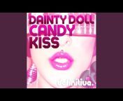 Dainty Doll - Topic
