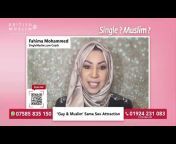 SingleMuslim.com