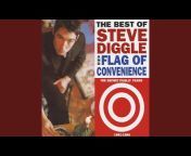 Steve Diggle u0026 Flag Of Convenience - Topic