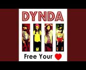 Dynda - Topic