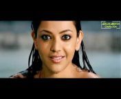 Hot Tamil Actress