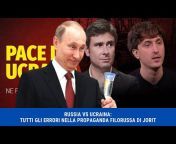 Avv Francesco Catania - Geopolitica