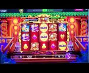 Barb&#39;s Slots Playing Now in Florida