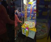 Arcade Genius