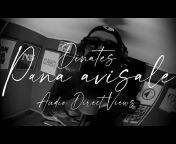 ADverso Díaz / ADviews