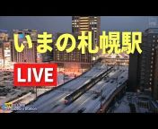 HTB北海道テレビ