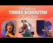 Tineke Schouten
