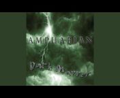 Amphabian / Mainya Music